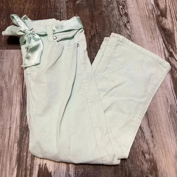 SONOMA Pants - Picture 1 of 10